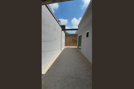 23_photo/94cf26a3db.41d999924f8b3a2a-ATLAS-b2abb1e3-941a-40ee-97c5-cf792900a550.jpg de casa à venda com 3 quartos, 362m² em Jardim Paulista I, Jundiaí