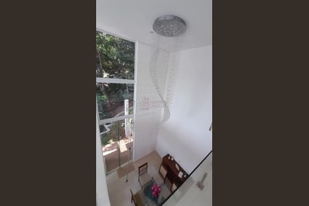 8_photo/94cf26a3db.41d999924f8b3a2a-ATLAS-c36057aa-98a7-42ff-b4f4-30685e9ad449.jpg de casa à venda com 3 quartos, 362m² em Jardim Paulista I, Jundiaí