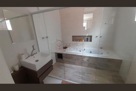 16_photo/94cf26a3db.41d999924f8b3a2a-ATLAS-ce1865df-5384-437a-abe9-7c281ad73254.jpg de casa à venda com 3 quartos, 362m² em Jardim Paulista I, Jundiaí