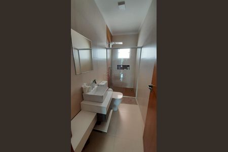 3_photo/94cf26a3db.41d999924f8b3a2a-ATLAS-cfe19540-2f05-4992-ab51-e27a59150a3c.jpg de casa à venda com 3 quartos, 362m² em Jardim Paulista I, Jundiaí