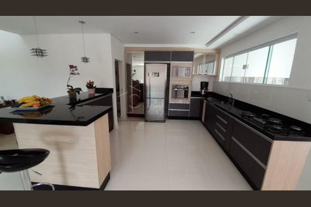 5_photo/94cf26a3db.41d999924f8b3a2a-ATLAS-e6415ad8-8cb9-4354-8989-ca5505919687.jpg de casa à venda com 3 quartos, 362m² em Jardim Paulista I, Jundiaí