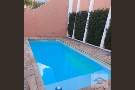 4_photo/94cf26a3df.2ed526e46a3fb60a-ATLAS-18e91186-bfce-4c55-87bb-3b581da9d0b4.jpg de casa à venda com 3 quartos, 226m² em Jardim Paulista I, Jundiaí