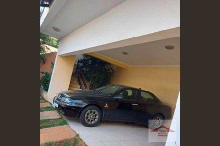 9_photo/94cf26a3df.2ed526e46a3fb60a-ATLAS-1c06bca9-9a97-497f-9a49-787071a58bd4.jpg de casa à venda com 3 quartos, 226m² em Jardim Paulista I, Jundiaí