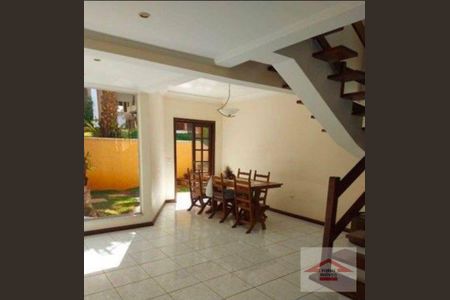 3_photo/94cf26a3df.2ed526e46a3fb60a-ATLAS-46b9eafe-b86e-47f9-9a54-2eea3c878ad2.jpg de casa à venda com 3 quartos, 226m² em Jardim Paulista I, Jundiaí