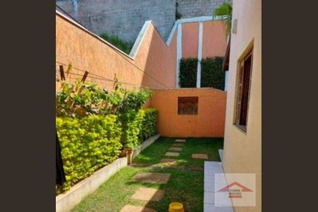 2_photo/94cf26a3df.2ed526e46a3fb60a-ATLAS-7f18dd96-1e30-4460-a3d1-0cddc35ce640.jpg de casa à venda com 3 quartos, 226m² em Jardim Paulista I, Jundiaí