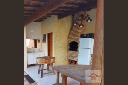 7_photo/94cf26a3df.2ed526e46a3fb60a-ATLAS-9ce780c3-54ae-46bd-bf0c-5ec707cfb565.jpg de casa à venda com 3 quartos, 226m² em Jardim Paulista I, Jundiaí