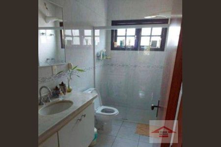 1_photo/94cf26a3df.2ed526e46a3fb60a-ATLAS-d8ef9ed9-2e4d-4f64-815d-534f641753d3.jpg de casa à venda com 3 quartos, 226m² em Jardim Paulista I, Jundiaí