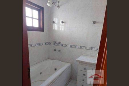 8_photo/94cf26a3df.2ed526e46a3fb60a-ATLAS-ef02415a-b633-4eef-8687-1884b8b04dd9.jpg de casa à venda com 3 quartos, 226m² em Jardim Paulista I, Jundiaí