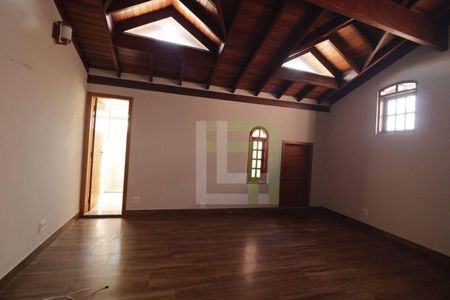 2_photo/94cf26a3f9.dd36eae811456584-ATLAS-57b85afa-7a08-4a3e-8075-d66065b62a79.jpg de casa para alugar com 3 quartos, 150m² em Vila Ana, Jundiaí