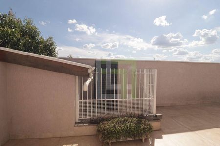 3_photo/94cf26a3f9.dd36eae811456584-ATLAS-5a7b479e-a990-404b-9b40-ea0b805a6464.jpg de casa para alugar com 3 quartos, 150m² em Vila Ana, Jundiaí