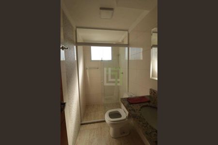 5_photo/94cf26a3f9.dd36eae811456584-ATLAS-fd7503b2-1d9f-4c1f-a0b2-86254aaa6a23.jpg de casa para alugar com 3 quartos, 150m² em Vila Ana, Jundiaí