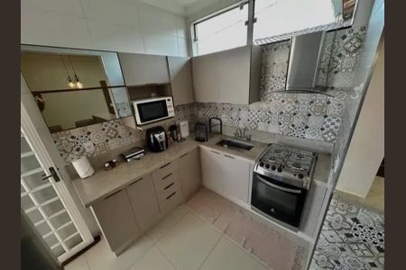6_photo/94cf26a417.ceff8192393c33de-ATLAS-663d6f69-19b9-467a-8e73-55bbee82cc1b.jpg de casa à venda com 3 quartos, 120m² em Anhangabaú, Jundiaí