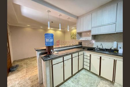 4_photo/94cf26a429.1ee954665fa22826-ATLAS-35449efc-fe04-44f9-aa2a-84e23a4a902b.jpg de casa para alugar com 3 quartos, 256m² em Vila Ana, Jundiaí