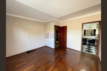 7_photo/94cf26a429.1ee954665fa22826-ATLAS-4b2d01fb-acf8-449b-8a85-e83d604c2414.jpg de casa para alugar com 3 quartos, 256m² em Vila Ana, Jundiaí