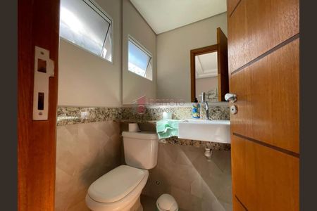 18_photo/94cf26a429.1ee954665fa22826-ATLAS-9312dbbf-a297-42f0-906d-06e7e7926b9a.jpg de casa para alugar com 3 quartos, 256m² em Vila Ana, Jundiaí