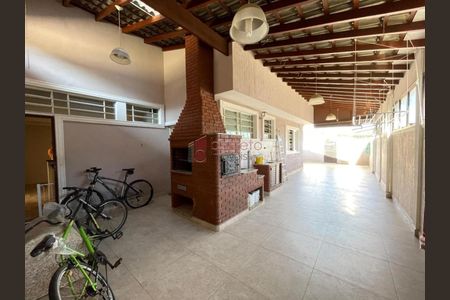 1_photo/94cf26a429.1ee954665fa22826-ATLAS-d2147bc4-e935-4d65-9329-3e4685653d78.jpg de casa para alugar com 3 quartos, 256m² em Vila Ana, Jundiaí