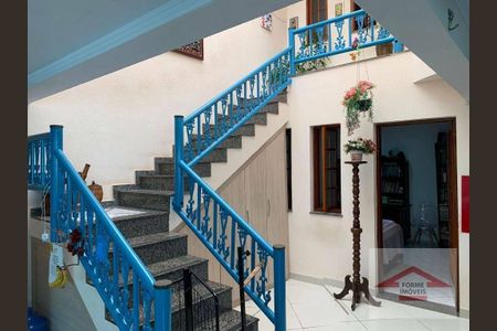 9_photo/94cf26a4a7.2a17df7df6ae08cb-ATLAS-0c058ada-73b4-4637-817e-098508307b62.jpg de casa à venda com 3 quartos, 320m² em Jardim Paulista I, Jundiaí