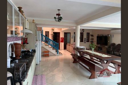 3_photo/94cf26a4a7.2a17df7df6ae08cb-ATLAS-0ff5debc-f94f-4e51-baa8-5308ed6156de.jpg de casa à venda com 3 quartos, 320m² em Jardim Paulista I, Jundiaí