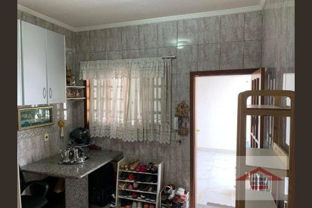 12_photo/94cf26a4a7.2a17df7df6ae08cb-ATLAS-13e220d9-c494-4a25-9221-f07e941df9a0.jpg de casa à venda com 3 quartos, 320m² em Jardim Paulista I, Jundiaí