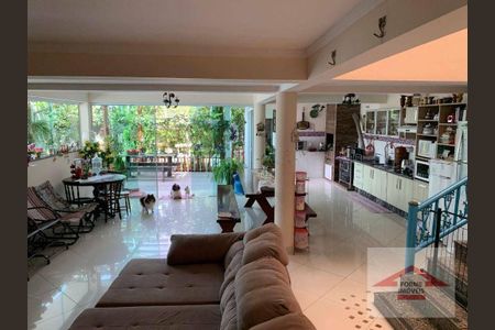 1_photo/94cf26a4a7.2a17df7df6ae08cb-ATLAS-17a720f9-da4d-42b6-b3fe-50162908a7ef.jpg de casa à venda com 3 quartos, 320m² em Jardim Paulista I, Jundiaí