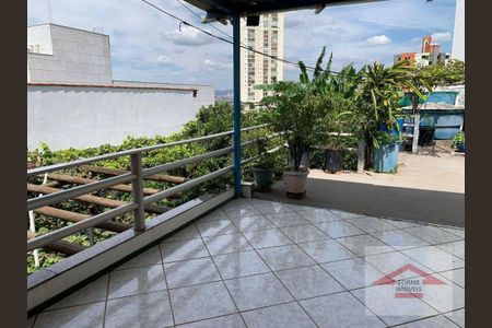 38_photo/94cf26a4a7.2a17df7df6ae08cb-ATLAS-1a6e63e5-8c8c-4b63-ba3f-57de1b8cfc15.jpg de casa à venda com 3 quartos, 320m² em Jardim Paulista I, Jundiaí