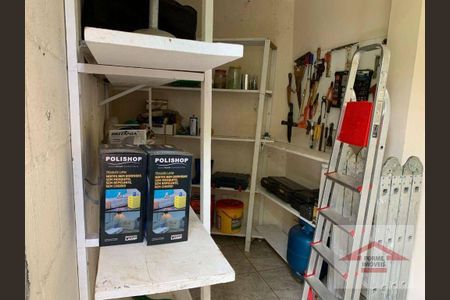 26_photo/94cf26a4a7.2a17df7df6ae08cb-ATLAS-24236e1e-2fee-48b4-b0a4-222a1978919f.jpg de casa à venda com 3 quartos, 320m² em Jardim Paulista I, Jundiaí