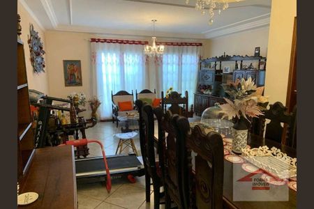 13_photo/94cf26a4a7.2a17df7df6ae08cb-ATLAS-2652a757-c751-45ef-8364-ed3da8f63d7b.jpg de casa à venda com 3 quartos, 320m² em Jardim Paulista I, Jundiaí