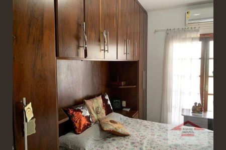 19_photo/94cf26a4a7.2a17df7df6ae08cb-ATLAS-2f404900-d20e-4c13-985e-4b17647e46e7.jpg de casa à venda com 3 quartos, 320m² em Jardim Paulista I, Jundiaí