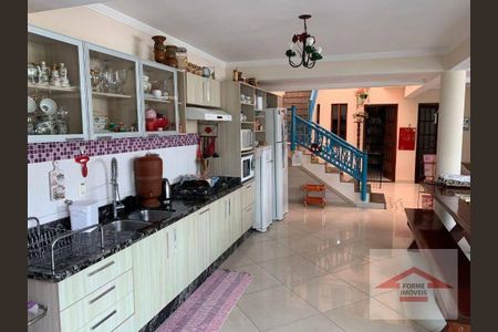 2_photo/94cf26a4a7.2a17df7df6ae08cb-ATLAS-30aacbfc-ef6e-4517-801b-354eb7203d01.jpg de casa à venda com 3 quartos, 320m² em Jardim Paulista I, Jundiaí