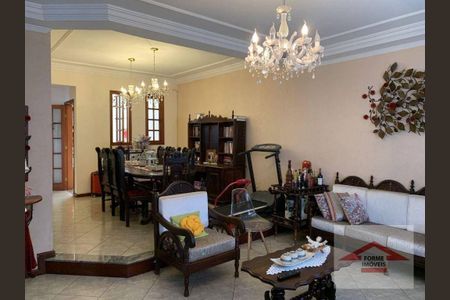 14_photo/94cf26a4a7.2a17df7df6ae08cb-ATLAS-3737785c-bef2-4953-a34c-43c80c4abd17.jpg de casa à venda com 3 quartos, 320m² em Jardim Paulista I, Jundiaí