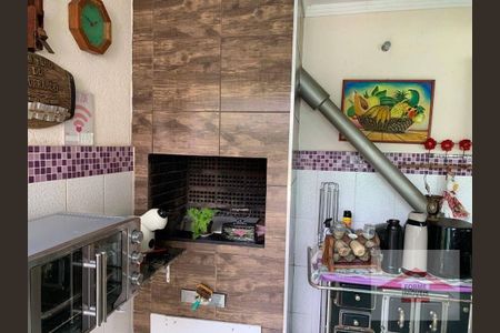 4_photo/94cf26a4a7.2a17df7df6ae08cb-ATLAS-464a6e25-1f7c-4376-834f-57d92d4252a1.jpg de casa à venda com 3 quartos, 320m² em Jardim Paulista I, Jundiaí