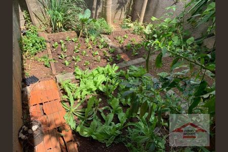 31_photo/94cf26a4a7.2a17df7df6ae08cb-ATLAS-46c9ee72-153f-4b3b-9556-3a1fd1f59281.jpg de casa à venda com 3 quartos, 320m² em Jardim Paulista I, Jundiaí