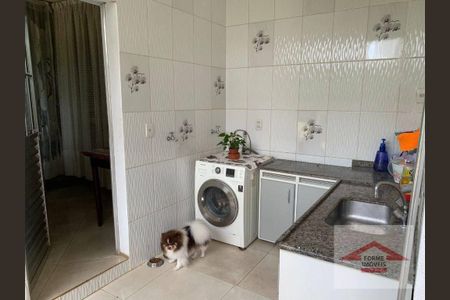 21_photo/94cf26a4a7.2a17df7df6ae08cb-ATLAS-5a5cbf39-563b-4cd2-a6bb-41f2646e091f.jpg de casa à venda com 3 quartos, 320m² em Jardim Paulista I, Jundiaí