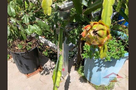 43_photo/94cf26a4a7.2a17df7df6ae08cb-ATLAS-5dba9810-932d-43d0-9001-fa8131bebe01.jpg de casa à venda com 3 quartos, 320m² em Jardim Paulista I, Jundiaí