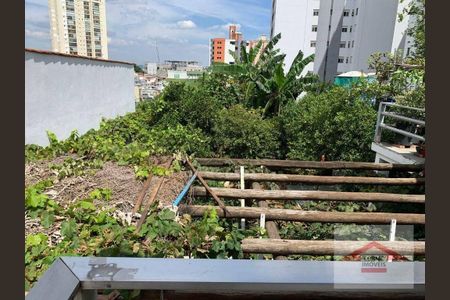 36_photo/94cf26a4a7.2a17df7df6ae08cb-ATLAS-6068d1a7-bff4-46e9-a564-4f4ce841efa0.jpg de casa à venda com 3 quartos, 320m² em Jardim Paulista I, Jundiaí