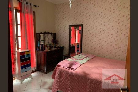 17_photo/94cf26a4a7.2a17df7df6ae08cb-ATLAS-647cdbae-cc1c-44c3-b91e-74d00536fe2f.jpg de casa à venda com 3 quartos, 320m² em Jardim Paulista I, Jundiaí