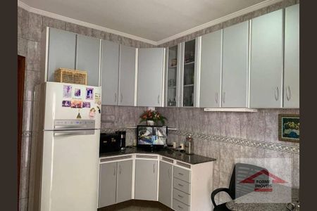 16_photo/94cf26a4a7.2a17df7df6ae08cb-ATLAS-6be9fef7-402a-43a5-9190-94632af76302.jpg de casa à venda com 3 quartos, 320m² em Jardim Paulista I, Jundiaí