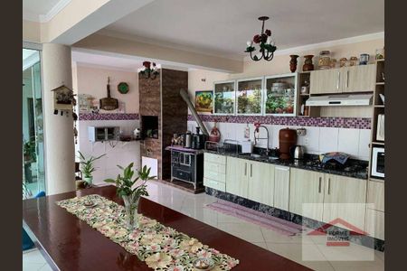 8_photo/94cf26a4a7.2a17df7df6ae08cb-ATLAS-7f9f12f5-7876-4997-9243-bc05f46dba40.jpg de casa à venda com 3 quartos, 320m² em Jardim Paulista I, Jundiaí