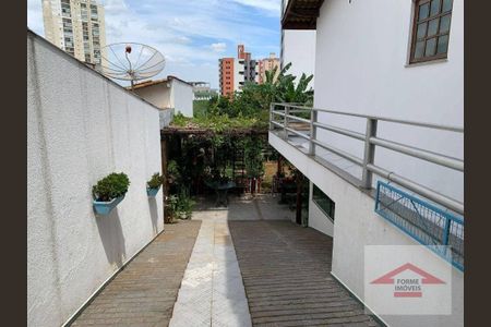 47_photo/94cf26a4a7.2a17df7df6ae08cb-ATLAS-800d9367-2841-46d5-a3f0-663e001cec72.jpg de casa à venda com 3 quartos, 320m² em Jardim Paulista I, Jundiaí