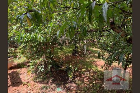 27_photo/94cf26a4a7.2a17df7df6ae08cb-ATLAS-87a01531-2d5c-4d2b-b124-241bd50d65cf.jpg de casa à venda com 3 quartos, 320m² em Jardim Paulista I, Jundiaí