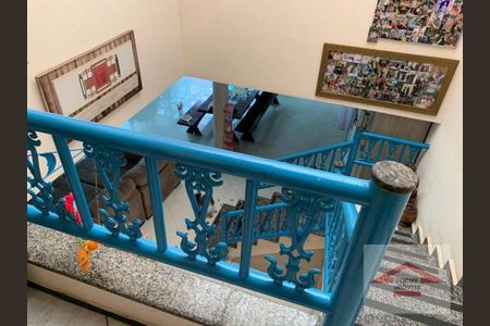 10_photo/94cf26a4a7.2a17df7df6ae08cb-ATLAS-8983e542-271e-40fb-8e3b-c122ea5e4284.jpg de casa à venda com 3 quartos, 320m² em Jardim Paulista I, Jundiaí