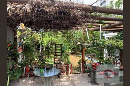 46_photo/94cf26a4a7.2a17df7df6ae08cb-ATLAS-8b2f5af3-efa4-4917-bb23-6dbf3cae1f62.jpg de casa à venda com 3 quartos, 320m² em Jardim Paulista I, Jundiaí