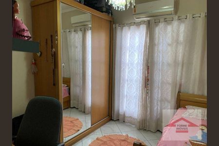 15_photo/94cf26a4a7.2a17df7df6ae08cb-ATLAS-8c330fb7-0e00-4902-b1a1-c01deb73a637.jpg de casa à venda com 3 quartos, 320m² em Jardim Paulista I, Jundiaí