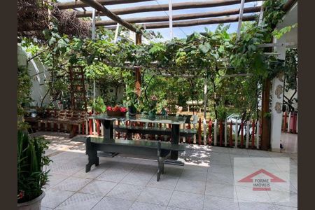 23_photo/94cf26a4a7.2a17df7df6ae08cb-ATLAS-8c97b35b-1dbe-4cfe-8be6-5c806b402040.jpg de casa à venda com 3 quartos, 320m² em Jardim Paulista I, Jundiaí