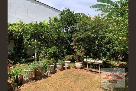 25_photo/94cf26a4a7.2a17df7df6ae08cb-ATLAS-a017cc9d-4012-47a6-b54c-9a94923a784c.jpg de casa à venda com 3 quartos, 320m² em Jardim Paulista I, Jundiaí