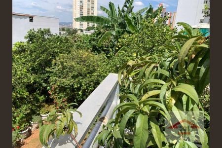 39_photo/94cf26a4a7.2a17df7df6ae08cb-ATLAS-a2f71a99-a0ff-4b16-97d1-29bcf4ad4e52.jpg de casa à venda com 3 quartos, 320m² em Jardim Paulista I, Jundiaí