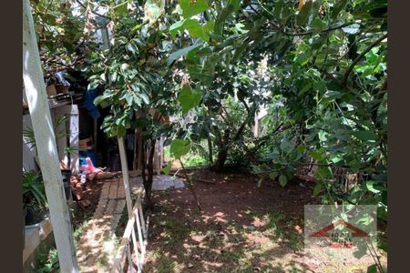 29_photo/94cf26a4a7.2a17df7df6ae08cb-ATLAS-aff70ad7-796e-4dcb-95f6-b4cc7527d8a7.jpg de casa à venda com 3 quartos, 320m² em Jardim Paulista I, Jundiaí