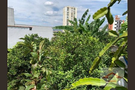 42_photo/94cf26a4a7.2a17df7df6ae08cb-ATLAS-bceff1a1-8016-4e36-9d57-55e5fb52f398.jpg de casa à venda com 3 quartos, 320m² em Jardim Paulista I, Jundiaí