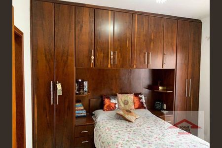 18_photo/94cf26a4a7.2a17df7df6ae08cb-ATLAS-cfe68ac4-b3bb-4615-b817-8cc8ceed175d.jpg de casa à venda com 3 quartos, 320m² em Jardim Paulista I, Jundiaí