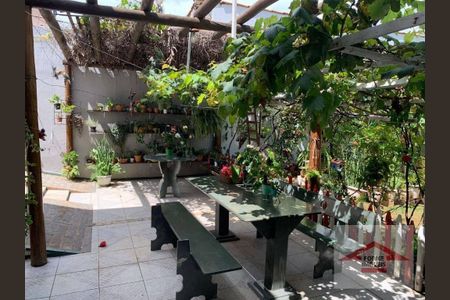 22_photo/94cf26a4a7.2a17df7df6ae08cb-ATLAS-d2f35962-6b86-41cb-b5b7-c5bc0b141bbe.jpg de casa à venda com 3 quartos, 320m² em Jardim Paulista I, Jundiaí